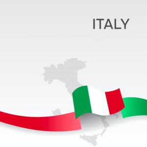 ITAALIA
